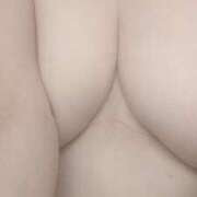 ヒメ日記 2025/04/26 19:05 投稿 すずろ 完熟ばなな新宿