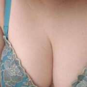 ヒメ日記 2025/04/29 14:25 投稿 すずろ 完熟ばなな新宿