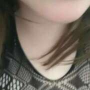 ヒメ日記 2025/06/18 22:05 投稿 すずろ 完熟ばなな新宿