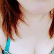 ヒメ日記 2025/06/26 16:25 投稿 すずろ 完熟ばなな新宿