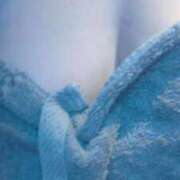 ヒメ日記 2025/06/27 19:35 投稿 すずろ 完熟ばなな新宿