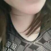 ヒメ日記 2025/06/27 22:05 投稿 すずろ 完熟ばなな新宿