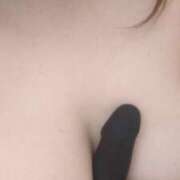 ヒメ日記 2025/07/03 18:25 投稿 すずろ 完熟ばなな新宿