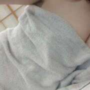 ヒメ日記 2025/07/04 06:45 投稿 すずろ 完熟ばなな新宿