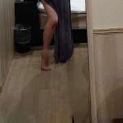 ヒメ日記 2025/07/25 16:35 投稿 すずろ 完熟ばなな新宿