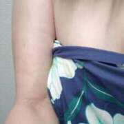 ヒメ日記 2025/07/25 18:55 投稿 すずろ 完熟ばなな新宿