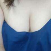 ヒメ日記 2025/08/14 18:05 投稿 すずろ 完熟ばなな新宿