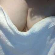 ヒメ日記 2025/08/14 21:25 投稿 すずろ 完熟ばなな新宿