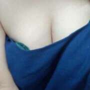 ヒメ日記 2025/08/15 09:35 投稿 すずろ 完熟ばなな新宿