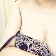 ヒメ日記 2025/08/29 16:56 投稿 すずろ 完熟ばなな新宿