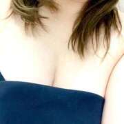 ヒメ日記 2025/08/29 22:15 投稿 すずろ 完熟ばなな新宿