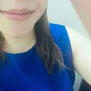 ヒメ日記 2025/09/03 15:45 投稿 すずろ 完熟ばなな新宿