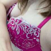 ヒメ日記 2025/09/04 16:25 投稿 すずろ 完熟ばなな新宿