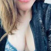 ヒメ日記 2025/09/08 15:05 投稿 すずろ 完熟ばなな新宿