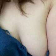 ヒメ日記 2025/10/20 13:05 投稿 すずろ 完熟ばなな新宿