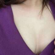 ヒメ日記 2025/11/08 22:05 投稿 すずろ 完熟ばなな新宿