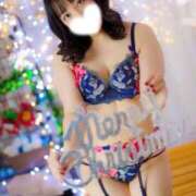 ヒメ日記 2024/12/12 09:08 投稿 なのは 五反田人妻ヒットパレード（シンデレラグループ）