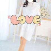 ヒメ日記 2024/12/12 12:37 投稿 なのは 五反田人妻ヒットパレード（シンデレラグループ）