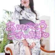 ヒメ日記 2025/01/14 16:26 投稿 なのは 五反田人妻ヒットパレード（シンデレラグループ）