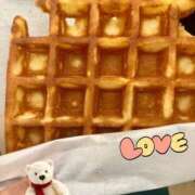 ヒメ日記 2025/01/15 11:20 投稿 なのは 五反田人妻ヒットパレード（シンデレラグループ）