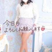 ヒメ日記 2025/04/02 10:09 投稿 なのは 五反田人妻ヒットパレード（シンデレラグループ）