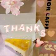 ヒメ日記 2025/06/10 12:12 投稿 なのは 五反田人妻ヒットパレード（シンデレラグループ）