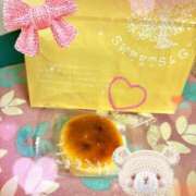 ヒメ日記 2025/07/27 13:45 投稿 なのは 五反田人妻ヒットパレード（シンデレラグループ）