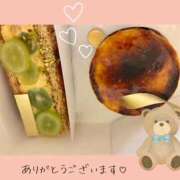 ヒメ日記 2025/09/03 09:12 投稿 なのは 五反田人妻ヒットパレード（シンデレラグループ）