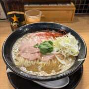 なのは 美味しいよねぇ? 五反田人妻ヒットパレード（シンデレラグループ）