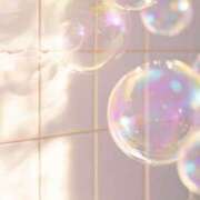 なのは ごめんなさい！? 五反田人妻ヒットパレード（シンデレラグループ）