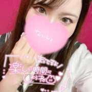 ヒメ日記 2025/07/22 17:01 投稿 めぐみ・SP やまとなでしこ桜組