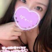 ヒメ日記 2025/07/30 18:04 投稿 めぐみ・SP やまとなでしこ桜組