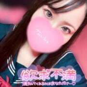 ヒメ日記 2025/08/11 20:57 投稿 めぐみ・SP やまとなでしこ桜組