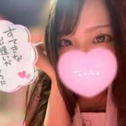 ヒメ日記 2025/09/03 17:55 投稿 めぐみ・SP やまとなでしこ桜組