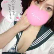 ヒメ日記 2025/10/01 18:15 投稿 めぐみ・SP やまとなでしこ桜組