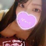 ヒメ日記 2025/10/05 21:24 投稿 めぐみ・SP やまとなでしこ桜組