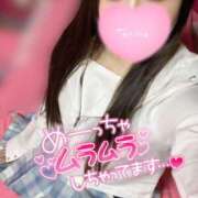 めぐみ・SP 今年ももうすぐ やまとなでしこ桜組