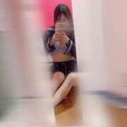 ヒメ日記 2025/12/14 19:15 投稿 めぐみ・SP やまとなでしこ桜組