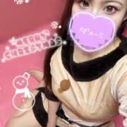 ヒメ日記 2025/12/24 21:29 投稿 めぐみ・SP やまとなでしこ桜組