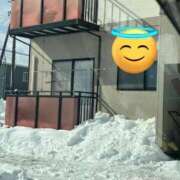 ゆうま ⛄️⛄️⛄️⛄️⛄️ 人妻㊙︎倶楽部