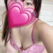 ヒメ日記 2025/06/12 15:23 投稿 ありす Charme（シャルム）