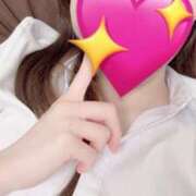 ヒメ日記 2025/06/13 20:22 投稿 ありす Charme（シャルム）