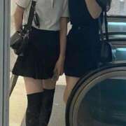 ありす ローストビーフ🍖 Charme（シャルム）