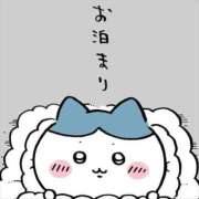 ヒメ日記 2025/12/27 03:42 投稿 ありす Charme（シャルム）