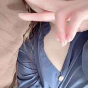 ヒメ日記 2025/12/28 16:52 投稿 ありす Charme（シャルム）