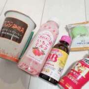 ヒメ日記 2025/12/28 20:32 投稿 ありす Charme（シャルム）