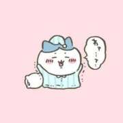 ヒメ日記 2025/12/29 09:22 投稿 ありす Charme（シャルム）