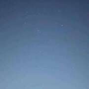 ヒメ日記 2025/12/29 22:22 投稿 ありす Charme（シャルム）