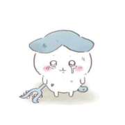 ヒメ日記 2025/12/30 14:12 投稿 ありす Charme（シャルム）