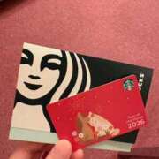 ヒメ日記 2025/12/30 20:52 投稿 ありす Charme（シャルム）